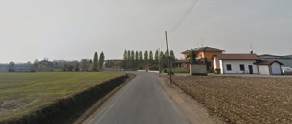 Aggredito a 14 anni per rubargli la bicicletta