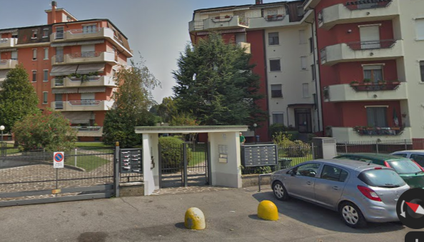 Famiglia disperata rischia lo sfratto: «Nessuno ci aiuta»