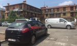 Giallo di via Trieste: sulla donna segni di strangolamento