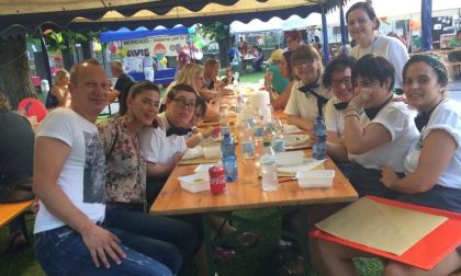 Festa delle associazioni: a Morengo tutti "Insieme per gli altri"