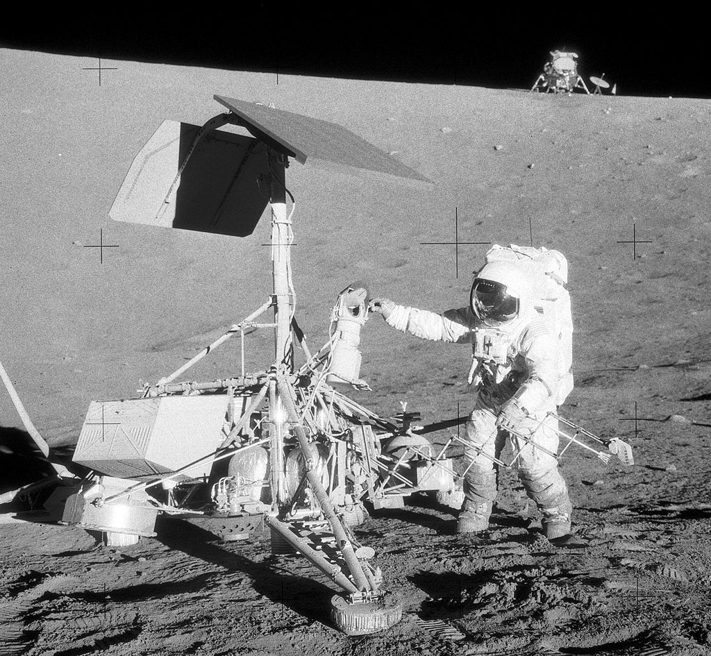 E se il Sistema Solare fosse grande come Treviglio?