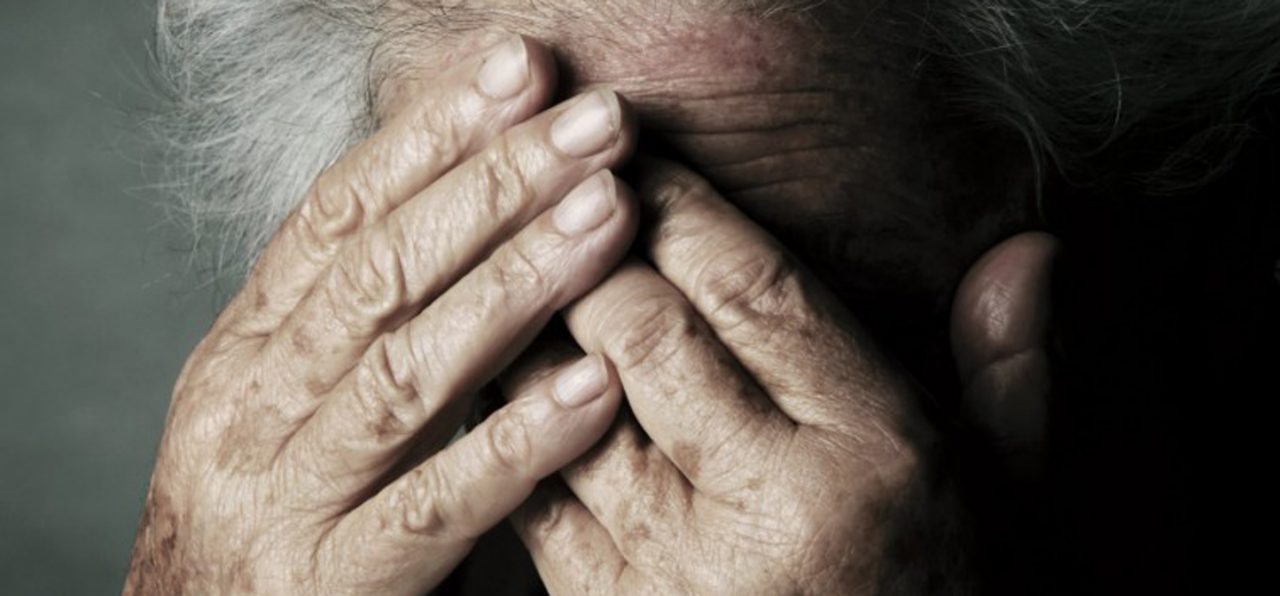 Case di riposo, quando il virus entra è una strage: i casi nella Bassa INTERVISTA