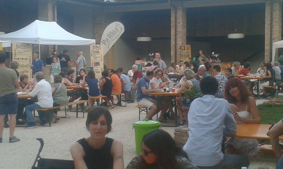 Festival Celtico 2019, a Pagazzano i “Boira Fusca”