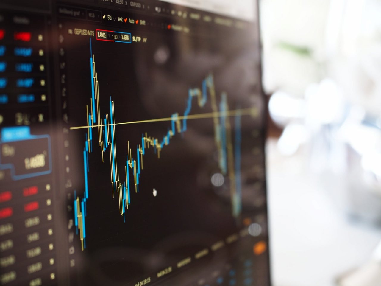 Broker finanziari   truffavano i risparmiatori, vittime anche nella bergamasca