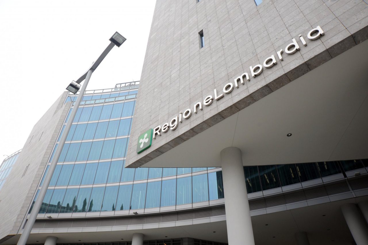 Lombardia to stay, finanziato anche il progetto di Cividate