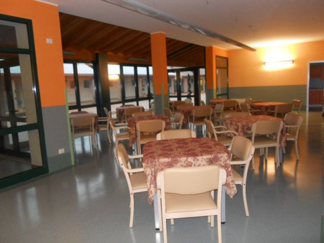 Fondazione Zanoncello, domani sera la presentazione ufficiale dello stato dell’ente