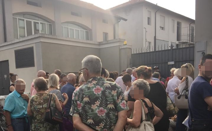 Cambio medico, tragicomica coda all’Ats di Treviglio