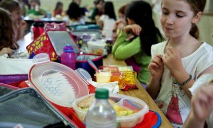 Panino a scuola? A dire no è la Corte di Cassazione