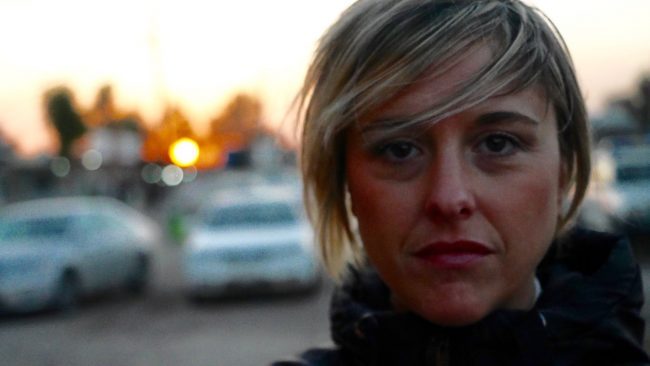 E’ morta Nadia Toffa, ha perso la sua battaglia