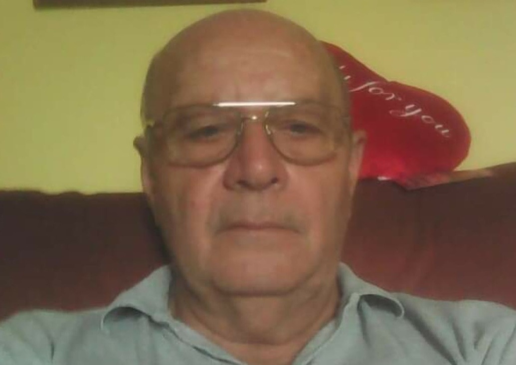 Cologno dice addio a Vittorio, volontario dell’Oratorio calcio