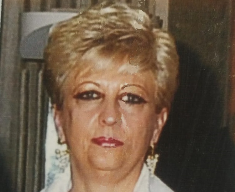 Fara d’Adda piange la maestra Marilisa Perego Colombo