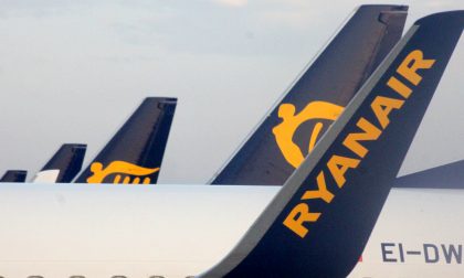 Sciopero Ryanair 22 e 23 agosto: disagi per chi rientra dalle vacanze