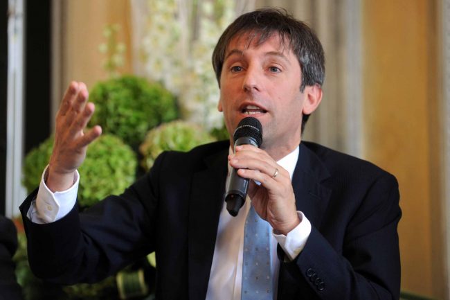 La Lombardia stanzia 6 milioni di euro per borse di studio e giovani ricercatori