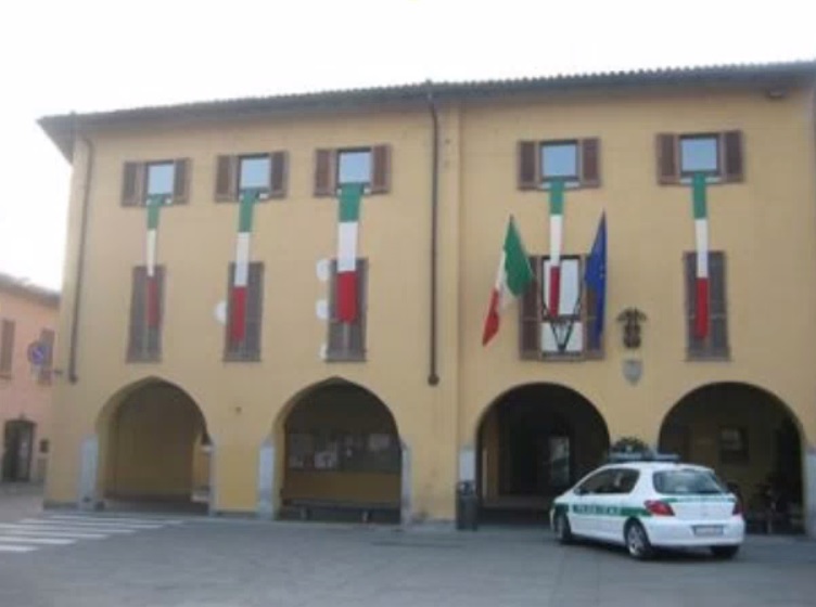 Arriva ‘l Tacuì Riultã 2025, il calendario in dialetto rivoltano