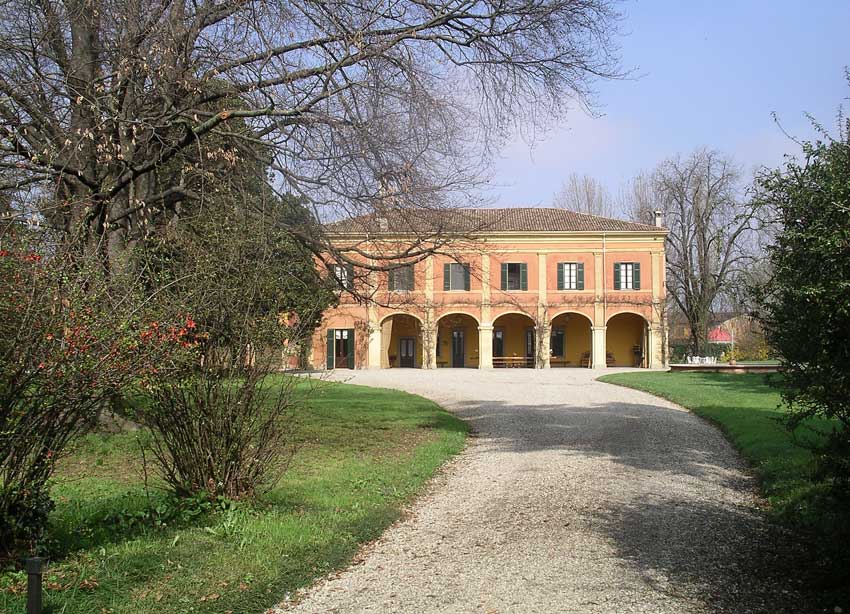 Siete pronti per la “Notte romantica” in uno dei borghi più belli d’Italia?
