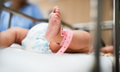 Un "Buono nascita" per i neogenitori da spendere per la cura dei neonati