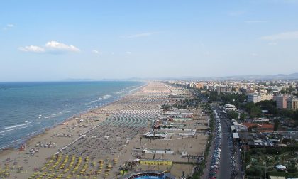 Maestra di Calcio stroncata da un infarto a Cervia, oggi i funerali