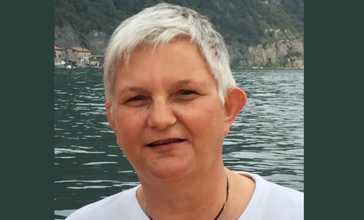 Treviglio piange Elena Deponti, una colonna della politica trevigliese