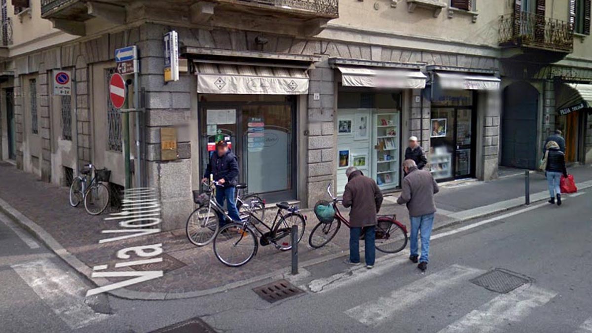 Con 2 euro vince 209 milioni al Superenalotto, il montepremi più alto di sempre