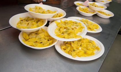 Inizia il conto alla rovescia per la 16^ Fiera del Casoncello di Barbariga