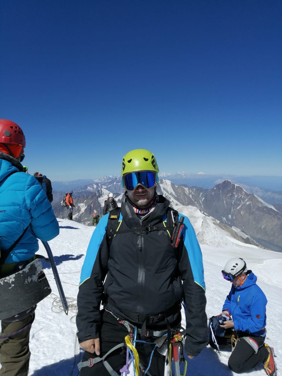 Filippo Ruffoni