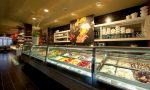 La gelateria Oasi di Badalasco si conferma tra le migliori d'Italia