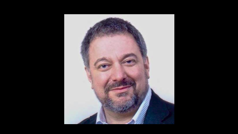 Si è spento Carlo Scotti Foglieni, politica bergamasca in lutto