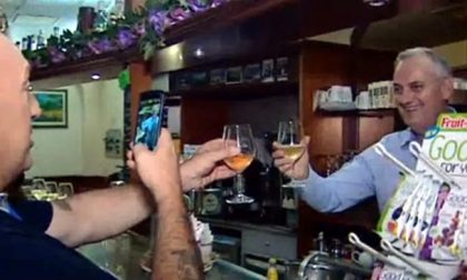 I titolari del bar della vincita milionaria a Lodi ora sono “perseguitati”
