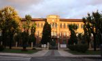 A Caravaggio dichiarata inagibile la primaria Merisi, 475 bambini senza scuola