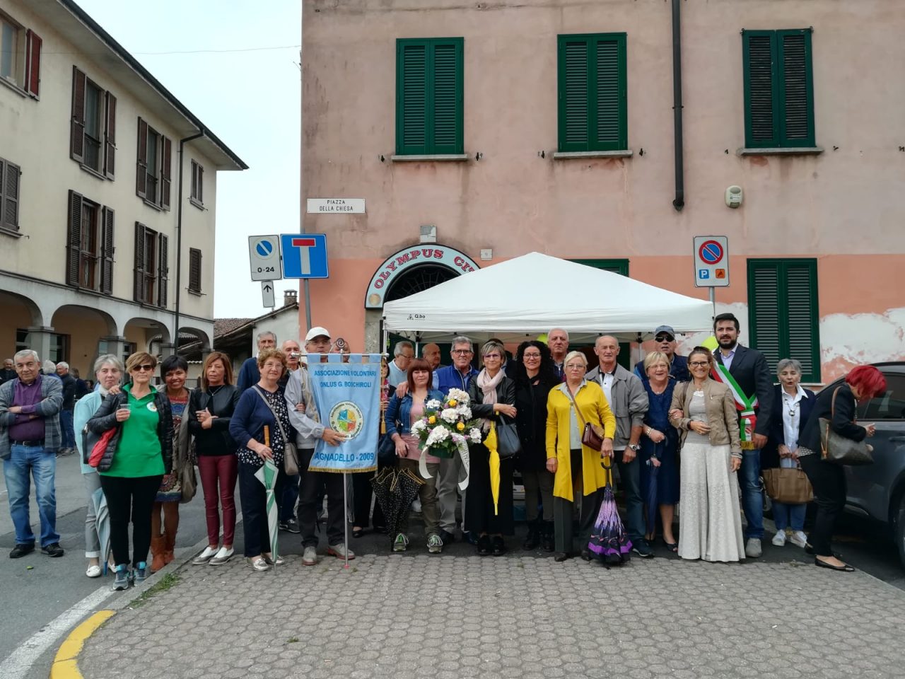 Associazione Boschiroli