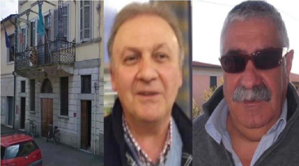 Minoranza respinta all’Ufficio protocollo, denuncia la “pseudodittatura”