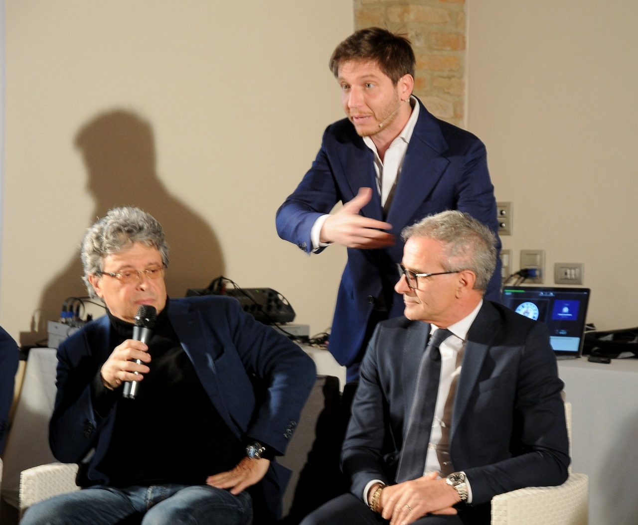 Remer confermato tra i top sponsor della Blu Basket