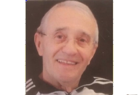 Treviglio dice addio al diacono Giuseppe Lorenzi