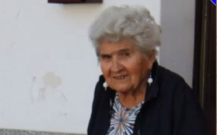 La signora del jazz di Fara ospita il tradizionale concerto nel suo cortile