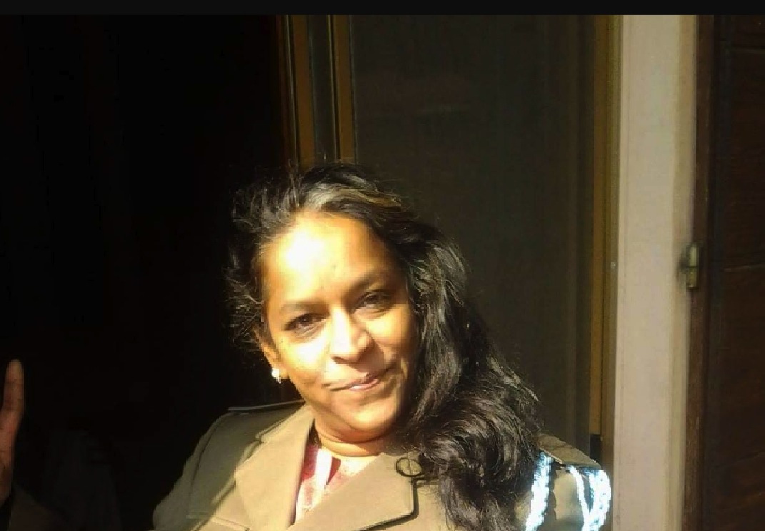 Addio a mamma Acquilla, aveva 46 anni