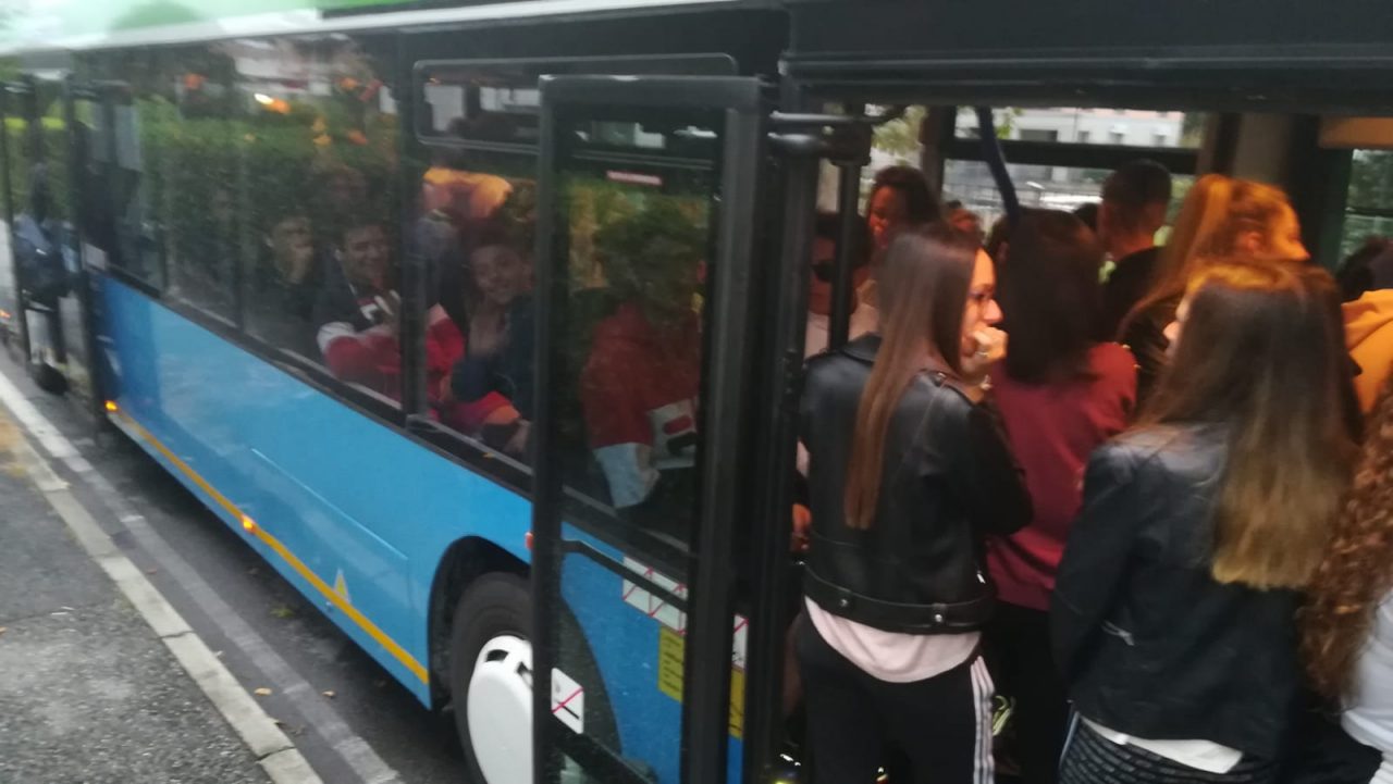 Trasporto locale, per la Bassa il ticket integrato è una mezza fregatura?