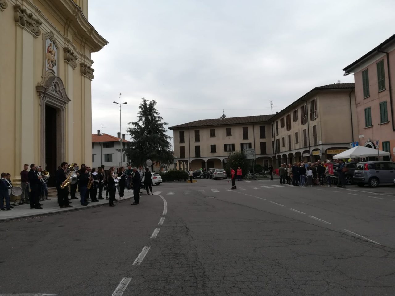 Associazione Boschiroli