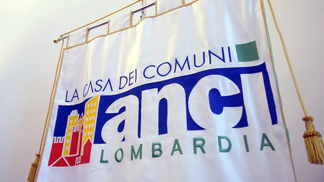 ANCI Lombardia: Presidente Alessandro Fermi apre domani i lavori della XVIII° Assemblea congressuale