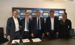 Ats Bergamo e Atalanta insieme per tutelare la salute dei giovani