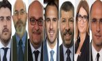 Viceministri e sottosegretari: il nuovo Governo ne pesca sette in Lombardia