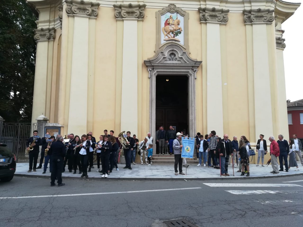 Associazione Boschiroli