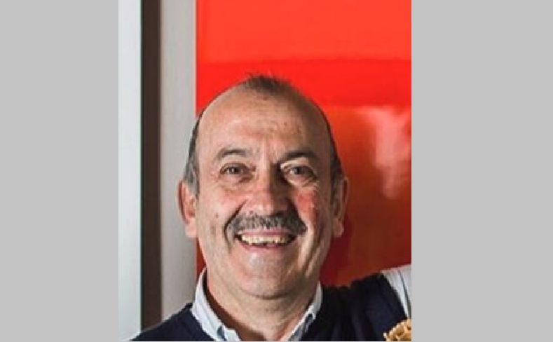 Zanica e Urgnano in lutto, addio a Emilio Teocchi storico gelataio