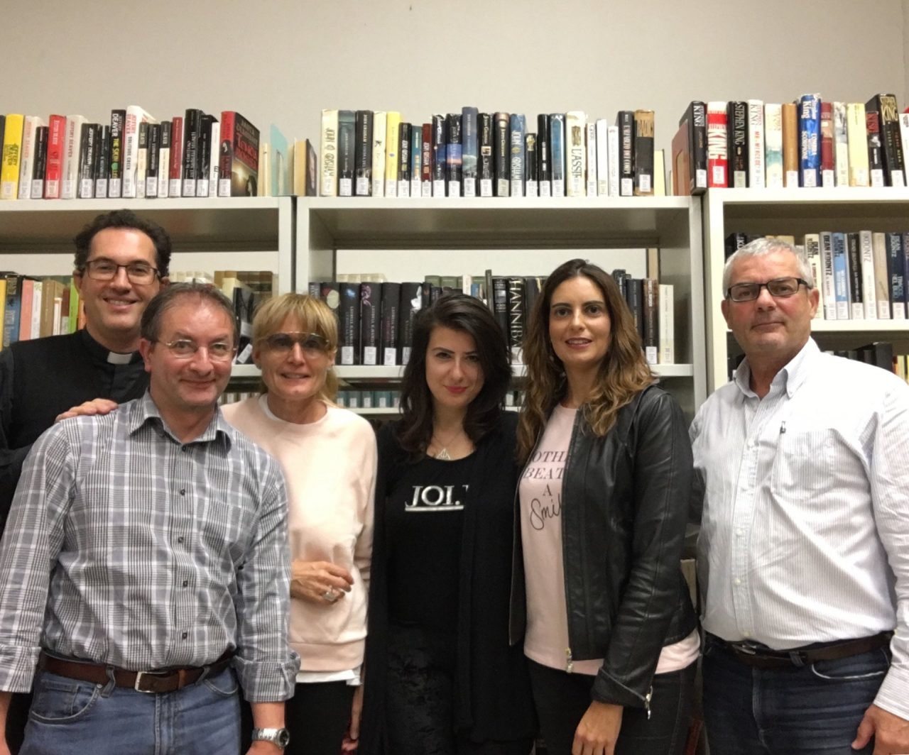 A Soncino la poesia al centro di un importante progetto culturale