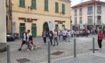 #Fridaysforfuture a Treviglio: in corteo sulle tracce di Greta VIDEO