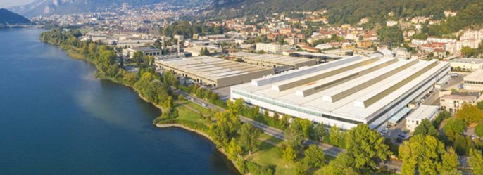 MAB compie 70 anni, una storia di successi