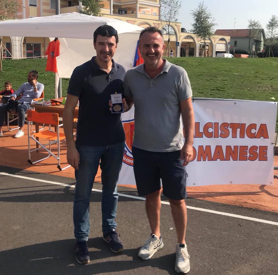 rmn festa dello sport (19)