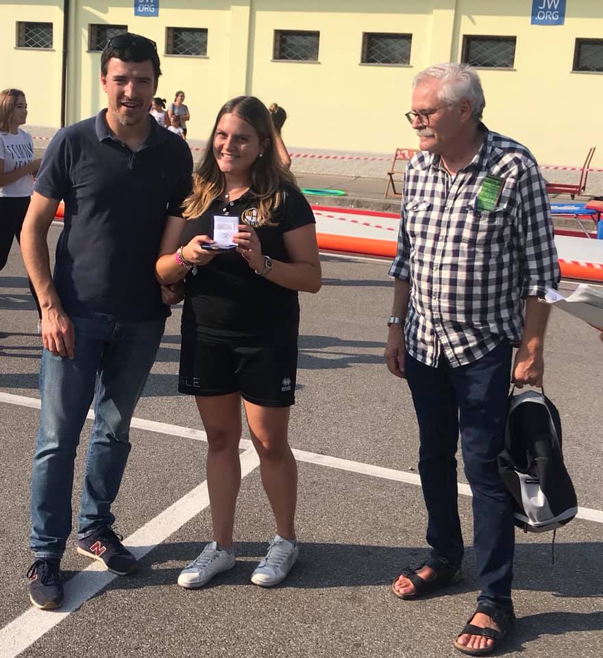 rmn festa dello sport (2)