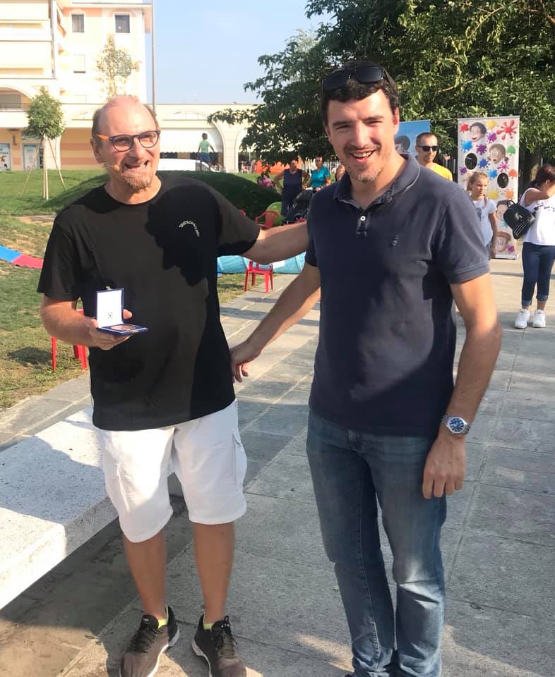 rmn festa dello sport (21)