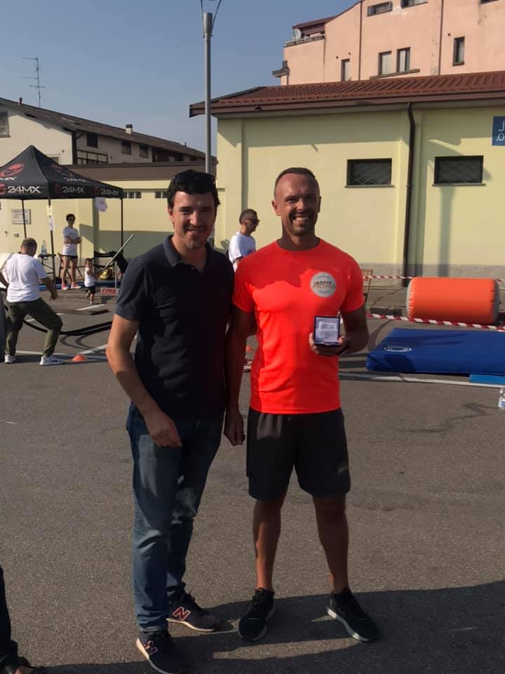 rmn festa dello sport (24)