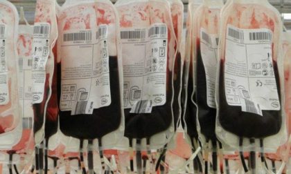 Trasfusione di sangue sbagliata, anziana muore in ospedale in Brianza